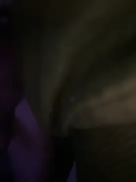 Slumlords 网络视讯表演