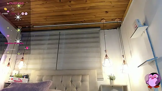 Chat XXX en directo de cristal__hot_1