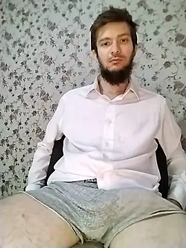 Chat XXX ao vivo de Jumping_squidward