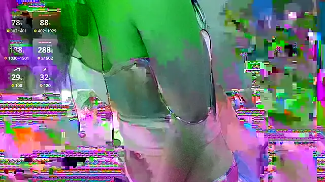 دردشة fanfan-FF الجنسية المباشرة