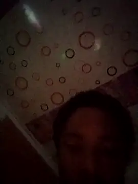 queemking Live XXX-Chat