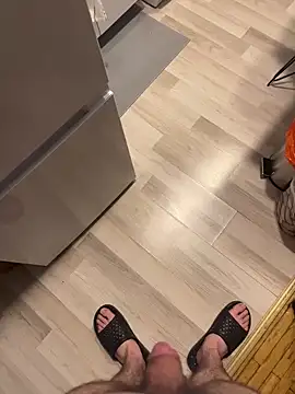 دردشة Spartacus514 الجنسية المباشرة