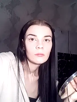 دردشة JhonSHelBy7LuNa الجنسية المباشرة