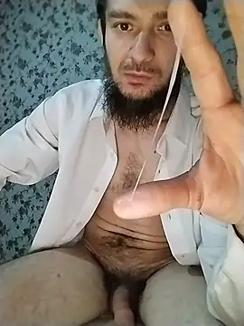 Jumping_squidward Webcam Show