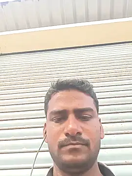 Show de webcam de Pussyrequired