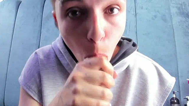 Živý XXX chat Megan_Thompson_