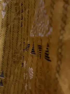 Modelbigbobs Live XXX-Chat