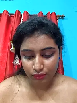 horny_tenager 网络视讯表演