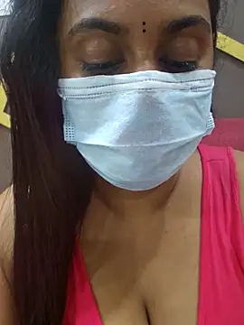 Preethi_cutie22's Live XXX Chat