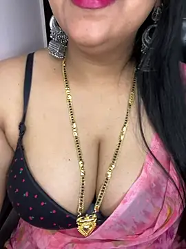 Notty-HotyBhabhi Live XXX-chat