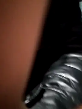 Wero4200 在線直播表演