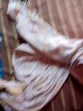 adicma123 Webcam Show