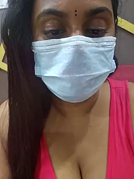 Živý XXX chat Preethi_cutie22