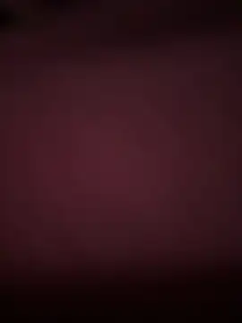 Emely-lysea Live XXX-chat