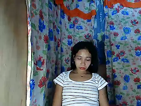 PinaySkinnyGirl 即時 XXX 聊天