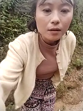 Webkamerová show linda_bae00