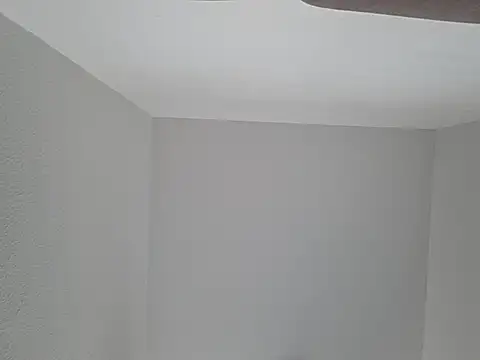 Sembang XXX Secara Langsung zibidy744