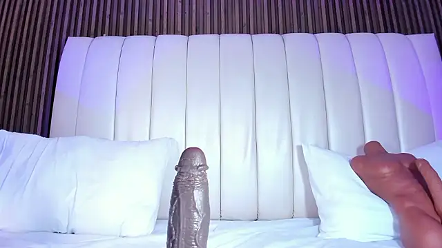 SandraMilerr 라이브 XXX 채팅