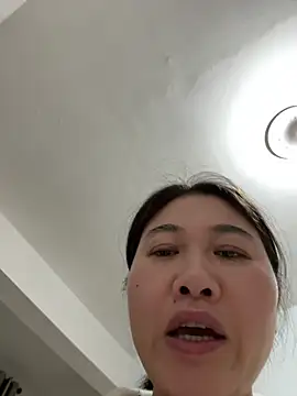 Chat XXX Live daaqnn