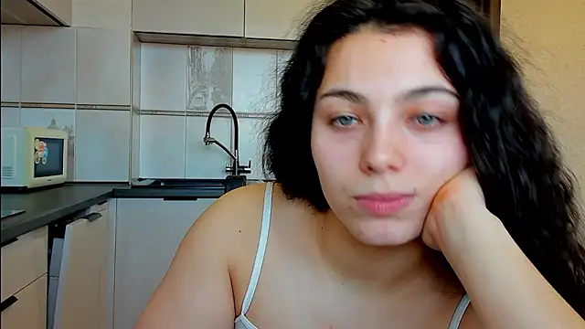 Dianasi – Naživo XXX chat