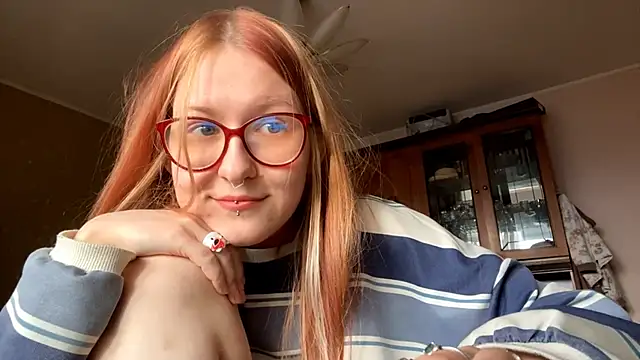 LaureenVielman Live XXX chat