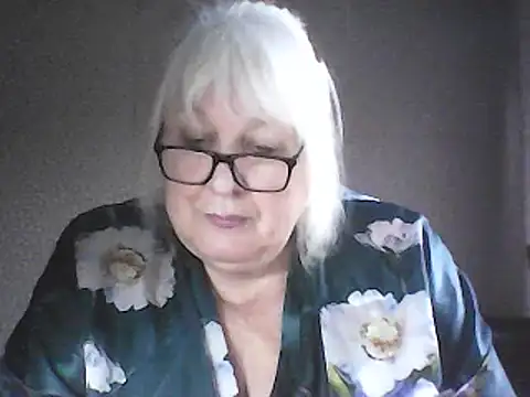 Онлайн чат XXX Alexia64231