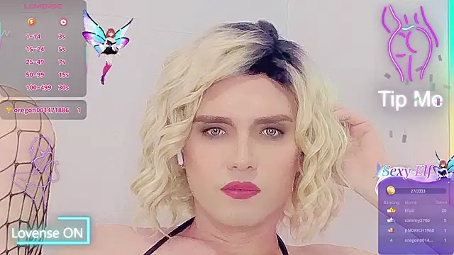 Zagadka55555 Chat XXX in diretta