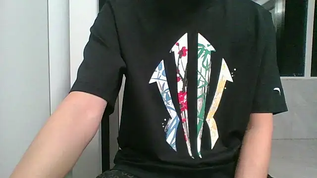 Chat +18 de nole_china7 ao vivo