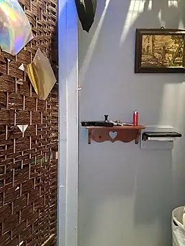 bimexpoexist Adlı Modelin Canlı XXX Sohbeti