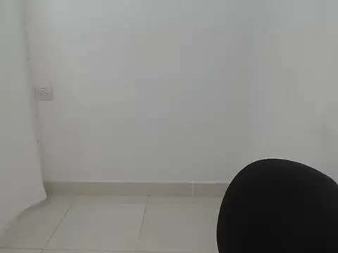 Show modela estefania224 na web-kameri