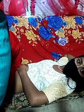 Chatroom XXX en direct de heena3355