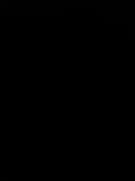 Show de Albino1122 na webcam