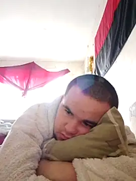 Ken_Sexy's Live XXX Chat