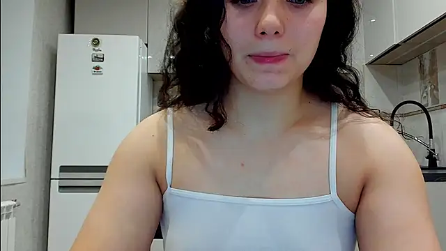 Dianasi Live XXX-Chat