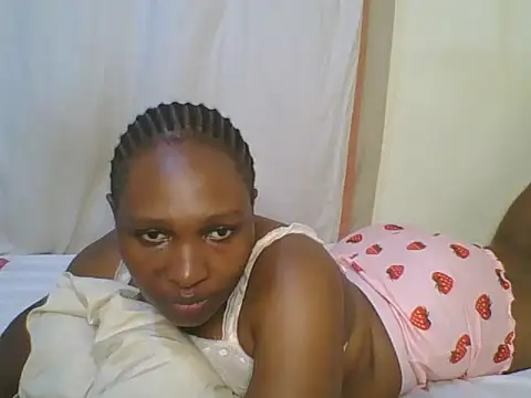 cute_lavenda: онлайн-секс-чат