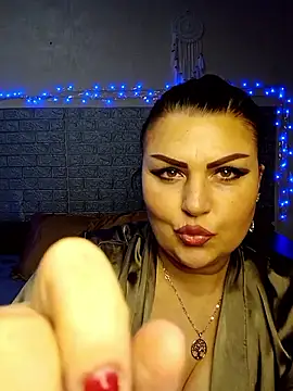 kataleya94 Live XXX-Chat