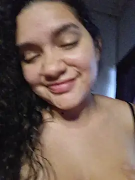 blerstefan1 Live XXX-Chat