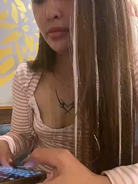 __BabyShowPublic__ Webcam show