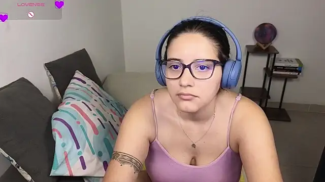 Chat XXX Live blue__moon_