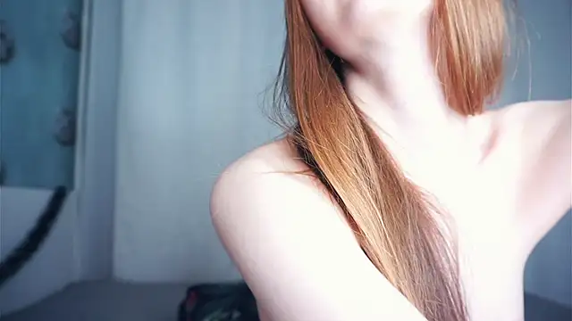 OnaZiroge Obrolan Langsung XXX