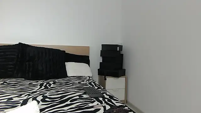 Layla23an Live XXX chat