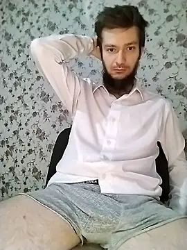 Chat XXX en directo de Jumping_squidward