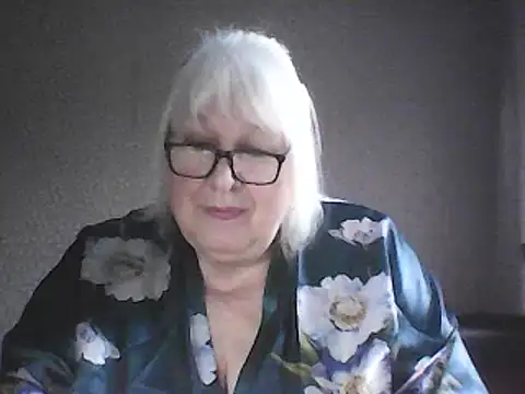 Alexia64231 élő XXX-chatje