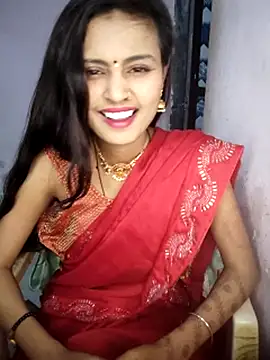 Khatta_Meeth – webcam-show