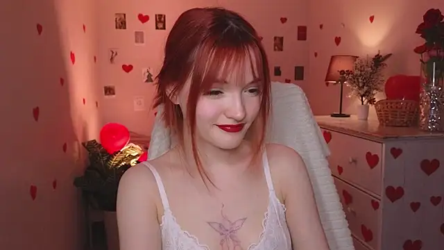 last_hxpe live XXX chat