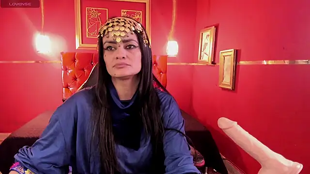 Anissa_Ali Live XXX-chat