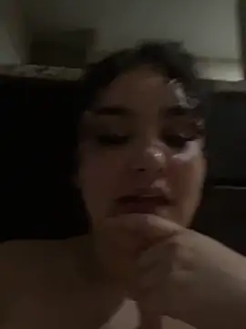 Show Webcam de jupiternyx