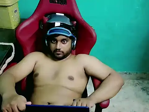 telugu_boy_ 라이브 XXX 채팅