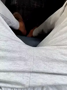 عرض كام KingCobraClassy