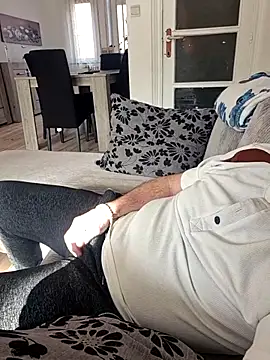 XXX chat uživo modela KnownObligation1